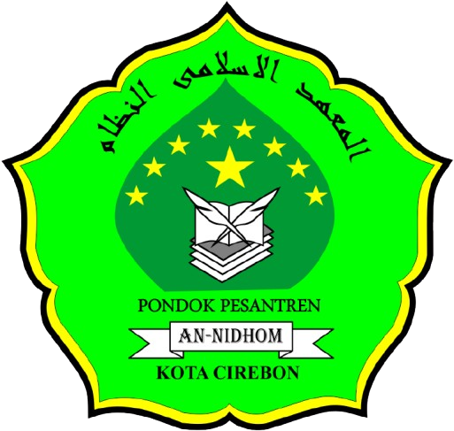 ini adalah judul